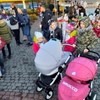  (link otworzy duże zdjęcie)
