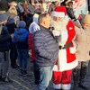  (link otworzy duże zdjęcie)
