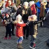  (link otworzy duże zdjęcie)
