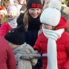  (link otworzy duże zdjęcie)