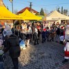  (link otworzy duże zdjęcie)