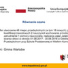  (link otworzy duże zdjęcie)