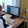  (link otworzy duże zdjęcie)