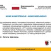  (link otworzy duże zdjęcie)