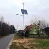 Czytaj więcej