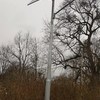  (link otworzy duże zdjęcie)
