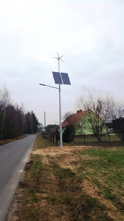 (link otworzy duże zdjęcie)