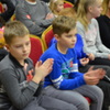  (link otworzy duże zdjęcie)
