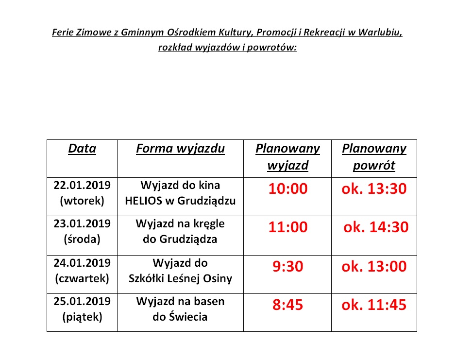 (link otworzy duże zdjęcie)