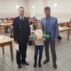  (link otworzy duże zdjęcie)