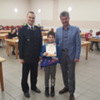  (link otworzy duże zdjęcie)