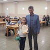  (link otworzy duże zdjęcie)