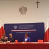  (link otworzy duże zdjęcie)