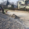  (link otworzy duże zdjęcie)