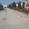  (link otworzy duże zdjęcie)