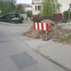  (link otworzy duże zdjęcie)
