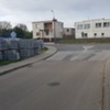  (link otworzy duże zdjęcie)