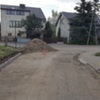  (link otworzy duże zdjęcie)