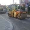  (link otworzy duże zdjęcie)