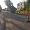  (link otworzy duże zdjęcie)