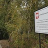 Czytaj więcej