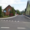  (link otworzy duże zdjęcie)