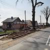 Czytaj więcej