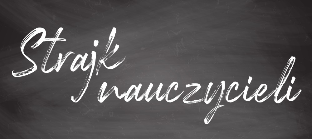 (link otworzy duże zdjęcie)