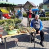  (link otworzy duże zdjęcie)