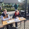  (link otworzy duże zdjęcie)