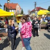  (link otworzy duże zdjęcie)