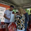  (link otworzy duże zdjęcie)