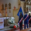  (link otworzy duże zdjęcie)