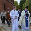  (link otworzy duże zdjęcie)