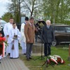  (link otworzy duże zdjęcie)