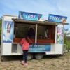  (link otworzy duże zdjęcie)