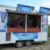  (link otworzy duże zdjęcie)