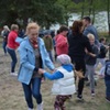  (link otworzy duże zdjęcie)