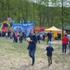  (link otworzy duże zdjęcie)
