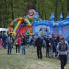  (link otworzy duże zdjęcie)