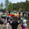  (link otworzy duże zdjęcie)