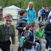  (link otworzy duże zdjęcie)