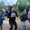 (link otworzy duże zdjęcie)