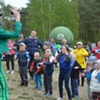  (link otworzy duże zdjęcie)