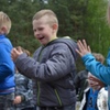  (link otworzy duże zdjęcie)