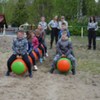  (link otworzy duże zdjęcie)