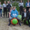  (link otworzy duże zdjęcie)