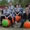  (link otworzy duże zdjęcie)