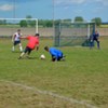  (link otworzy duże zdjęcie)