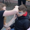  (link otworzy duże zdjęcie)